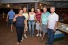 Ficheiro=SDN_5203.JPG
Tamanho=6800KB
Dimensões=4928x3264
Data de envio=Ago 04, 2014 SDN_5203.JPG