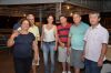 Ficheiro=SDN_5204.JPG
Tamanho=6711KB
Dimensões=4928x3264
Data de envio=Ago 04, 2014 SDN_5204.JPG