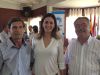 Ficheiro=Assinatura_convênio_Viva_leite_e_Centro_de_convivência_do_idoso_para_Rosana,_meus_queridos_melhor_idade_aguardem_que_em_breve_terão_um_espaço_novo_para_vocês_.jpg
Tamanho=238KB
Dimensões=960x720
Data de envio=Jan 10, 2014 Assinatura_convênio_Viva_leite_e_Centro_de_convivência_do_idoso_para_Rosana,_meus_queridos_melhor_idade_aguardem_que_em_breve_terão_um_espaço_novo_para_vocês_.jpg