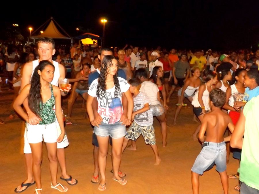 Clique Para Ampliar essa Imagem