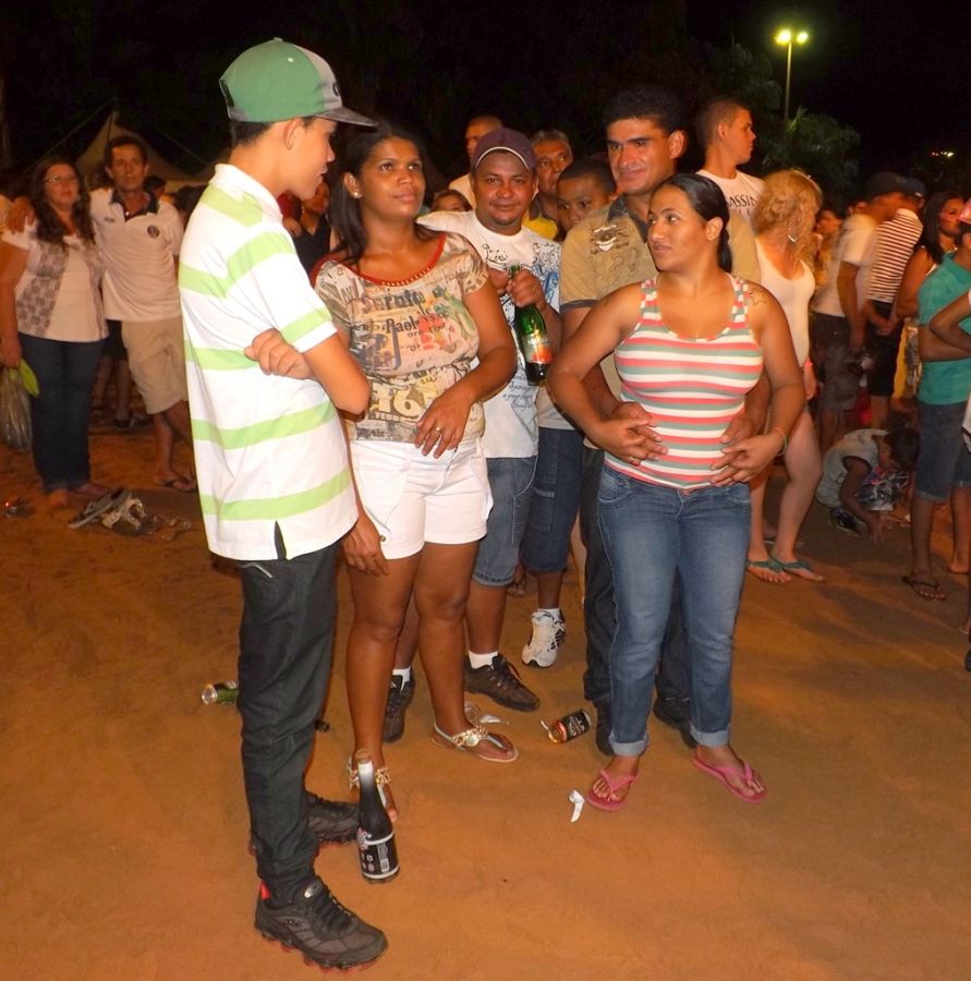Clique Para Ampliar essa Imagem