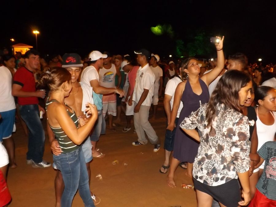 Clique Para Ampliar essa Imagem