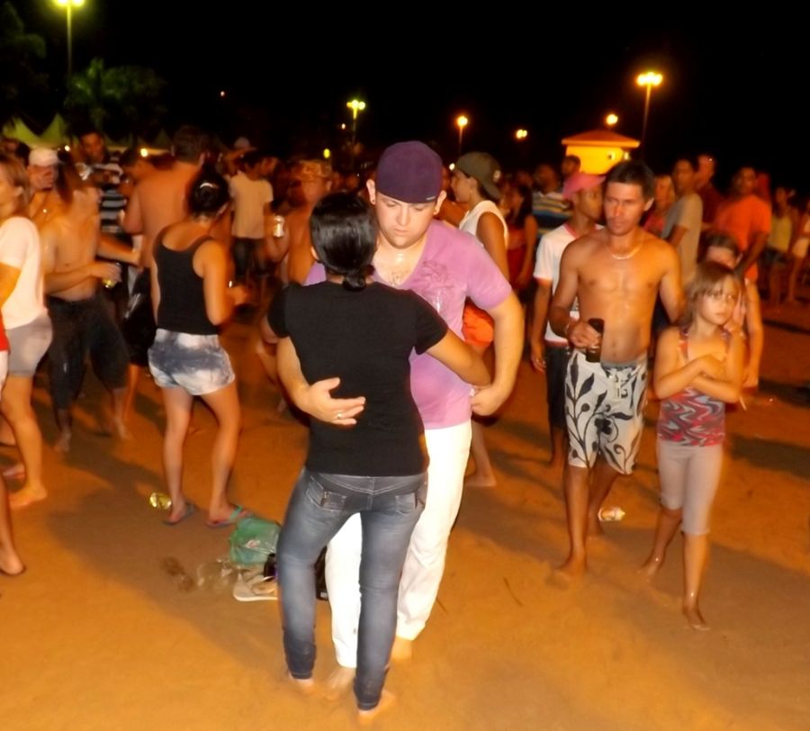 Clique Para Ampliar essa Imagem