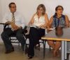 Ficheiro=DSCF2638.JPG
Tamanho=499KB
Dimensões=1024x878
Data de envio=Jan 21, 2014 DSCF2638.JPG