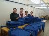 Filename=DSC03510.JPG
Filesize=225KB
Dimensions=819x614
Date added=Oct 11, 2012 DSC03510.JPG