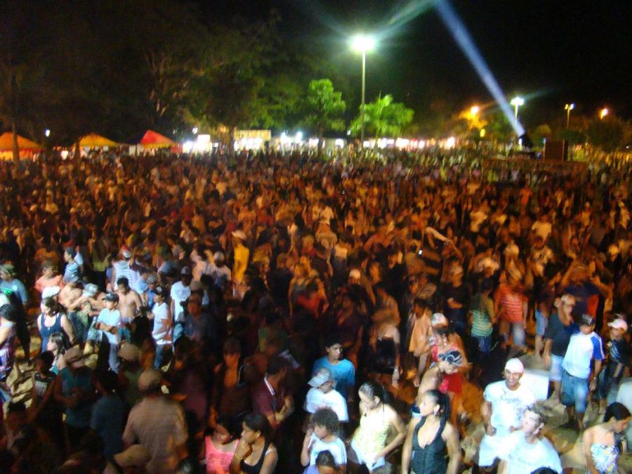 Clique Para Ampliar essa Imagem