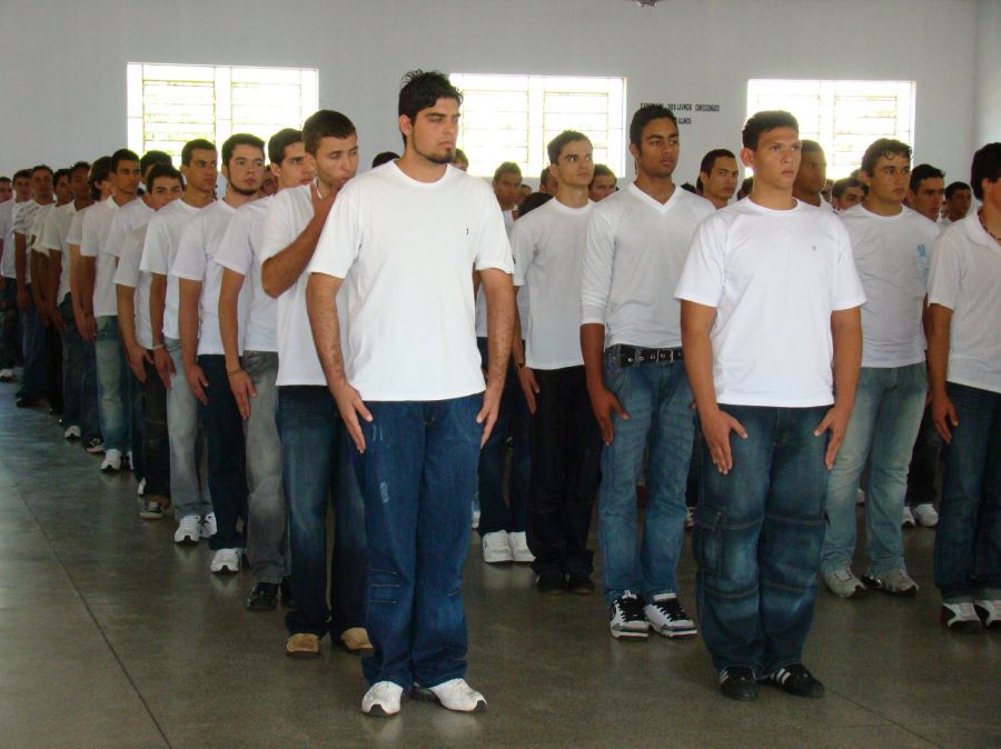 Clique Para Ampliar essa Imagem