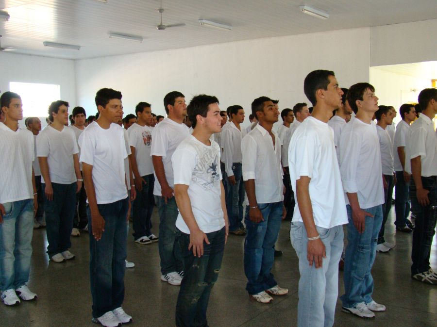 Clique Para Ampliar essa Imagem