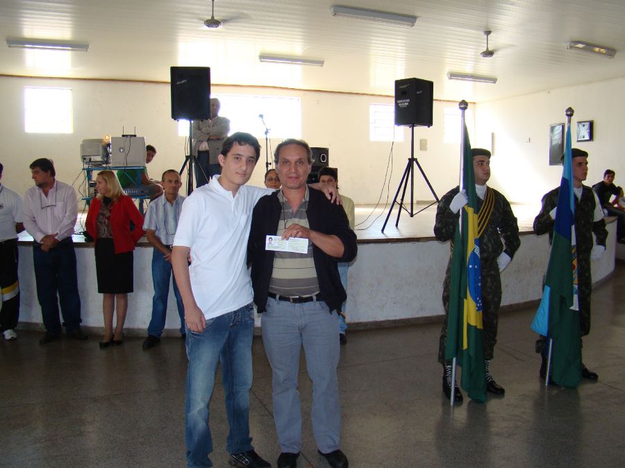 Clique Para Ampliar essa Imagem
