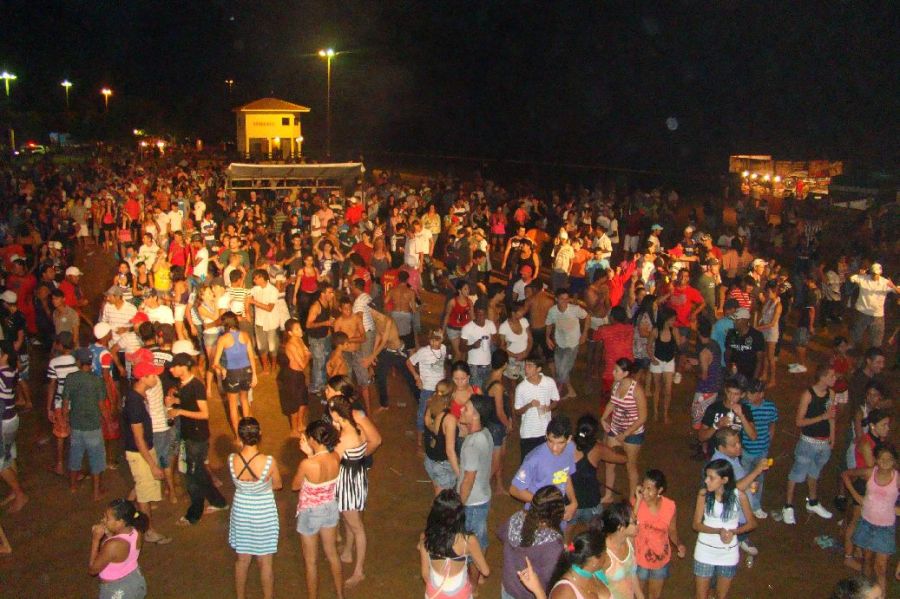 Clique Para Ampliar essa Imagem