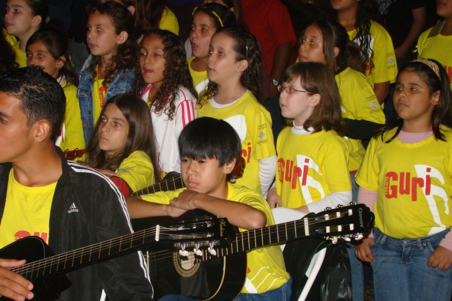 Clique Para Ampliar essa Imagem