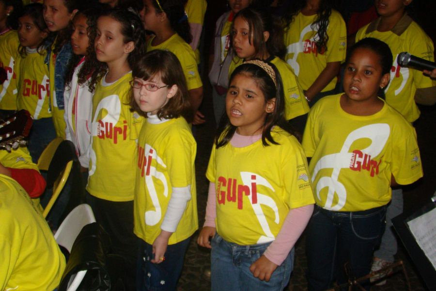 Clique Para Ampliar essa Imagem