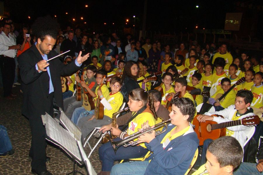 Clique Para Ampliar essa Imagem