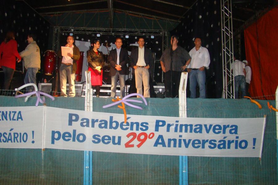 Clique Para Ampliar essa Imagem