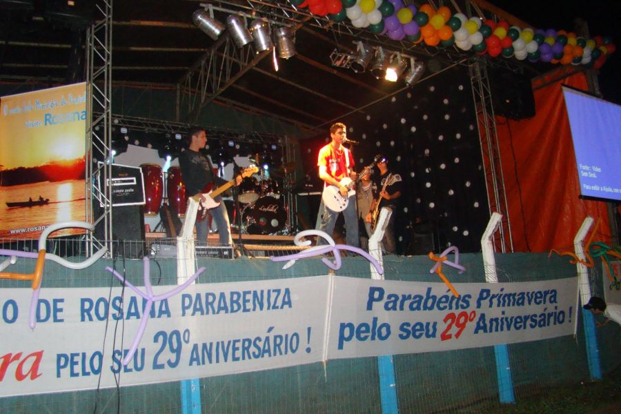 Clique Para Ampliar essa Imagem