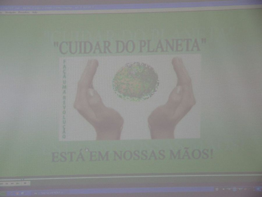 Clique Para Ampliar essa Imagem