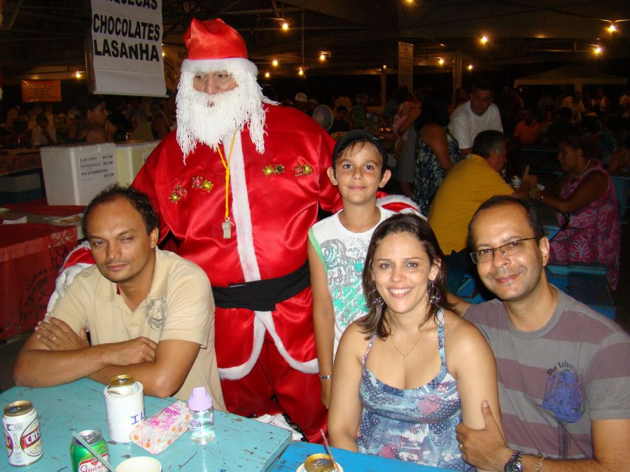 Clique Para Ampliar essa Imagem