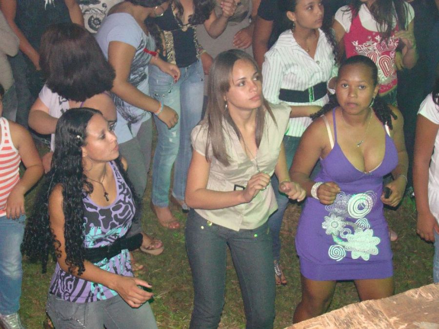 Clique Para Ampliar essa Imagem