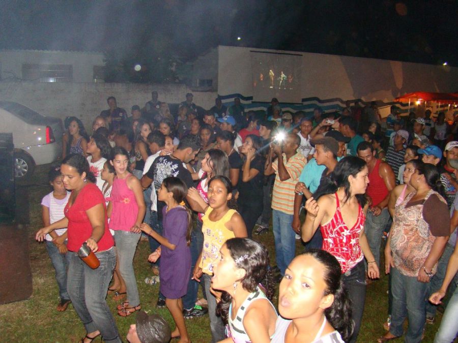 Clique Para Ampliar essa Imagem