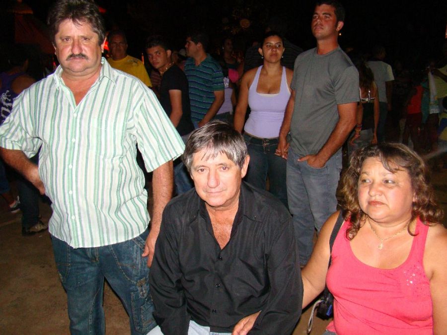 Clique Para Ampliar essa Imagem