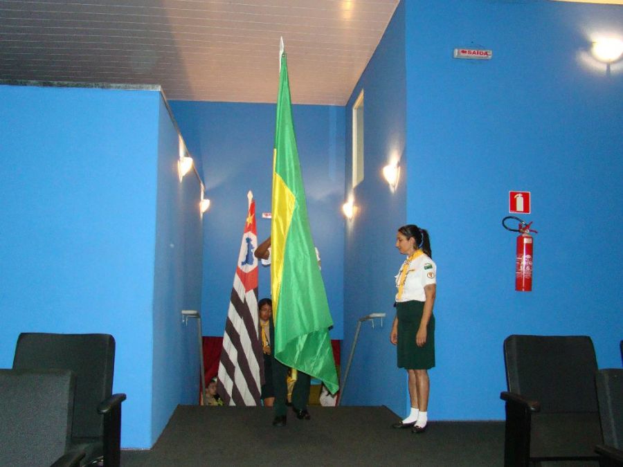Clique Para Ampliar essa Imagem