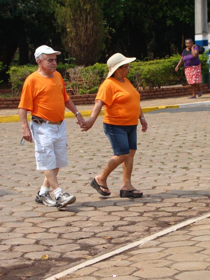 Clique Para Ampliar essa Imagem