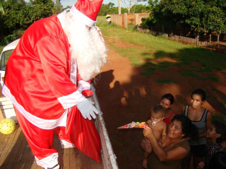 Clique Para Ampliar essa Imagem