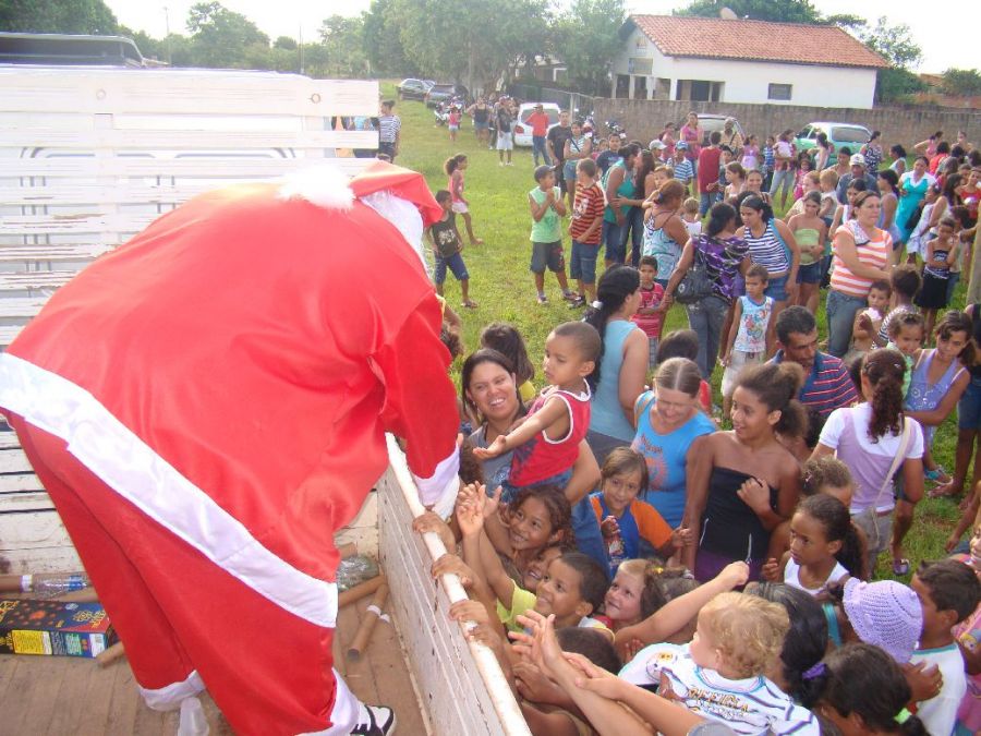 Clique Para Ampliar essa Imagem