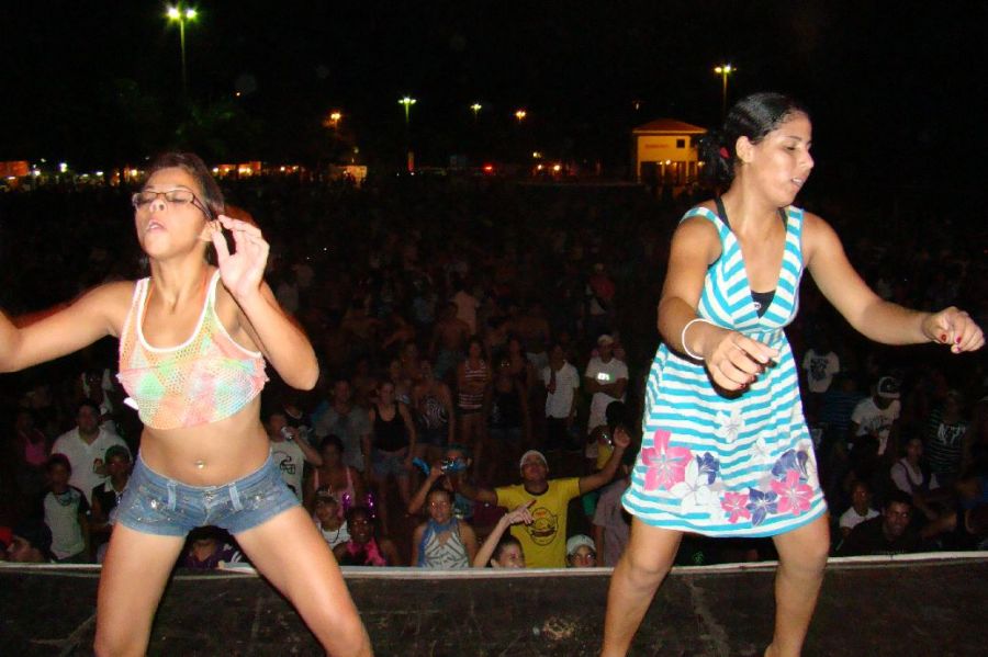 Clique Para Ampliar essa Imagem
