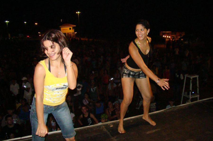 Clique Para Ampliar essa Imagem