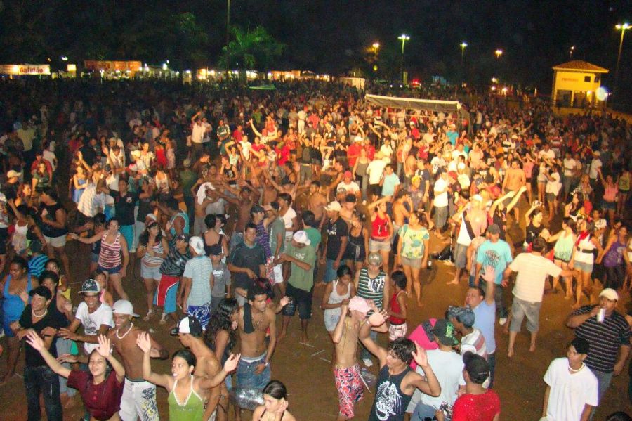 Clique Para Ampliar essa Imagem