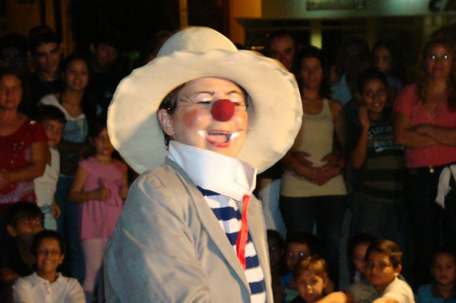 Clique Para Ampliar essa Imagem