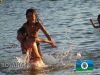 Filename=06~0.jpg
Filesize=311KB
Dimensions=1024x768
Date added=Mar 18, 2010 06~0.jpg