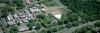 Ficheiro=21.jpg
Tamanho=96KB
Dimensões=800x266
Data de envio=Jul 17, 2008 21.jpg