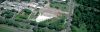Ficheiro=22.jpg
Tamanho=89KB
Dimensões=800x261
Data de envio=Jul 17, 2008 22.jpg