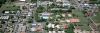 Ficheiro=23.jpg
Tamanho=103KB
Dimensões=800x264
Data de envio=Jul 17, 2008 23.jpg