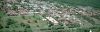 Ficheiro=24.jpg
Tamanho=105KB
Dimensões=800x260
Data de envio=Jul 17, 2008 24.jpg