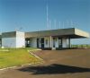 Ficheiro=Aeroporto.jpg
Tamanho=56KB
Dimensões=1168x1023
Data de envio=Jun 25, 2008 Aeroporto.jpg