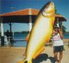Ficheiro=Balneario_-_Orelho_.jpg
Tamanho=28KB
Dimensões=646x592
Data de envio=Set 23, 2010 Balneario_-_Orelho_.jpg