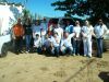 Ficheiro=Beira_rio_028.jpg
Tamanho=96KB
Dimensões=614x461
Data de envio=Mar 02, 2006 Beira_rio_028.jpg