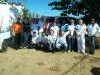 Ficheiro=Beira_rio_029.jpg
Tamanho=97KB
Dimensões=614x461
Data de envio=Mar 02, 2006 Beira_rio_029.jpg