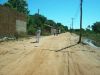 Ficheiro=Beira_rio_044.jpg
Tamanho=79KB
Dimensões=614x461
Data de envio=Mar 02, 2006 Beira_rio_044.jpg