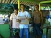 Ficheiro=Beira_rio_053.jpg
Tamanho=81KB
Dimensões=614x461
Data de envio=Mar 02, 2006 Beira_rio_053.jpg