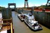 Ficheiro=Canal_de_Barcos_-_Foto_01.jpg
Tamanho=62KB
Dimensões=591x395
Data de envio=Nov 17, 2008 Canal_de_Barcos_-_Foto_01.jpg