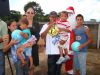 Ficheiro=DSC00008.JPG
Tamanho=201KB
Dimensões=1037x778
Data de envio=Jan 06, 2011 DSC00008.JPG