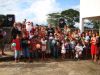 Ficheiro=DSC00031.JPG
Tamanho=213KB
Dimensões=1037x778
Data de envio=Jan 06, 2011 DSC00031.JPG