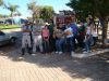 Ficheiro=DSC00043.JPG
Tamanho=225KB
Dimensões=1024x768
Data de envio=Jun 26, 2009 DSC00043.JPG