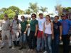 Ficheiro=DSC00044.JPG
Tamanho=193KB
Dimensões=1024x768
Data de envio=Jun 26, 2009 DSC00044.JPG