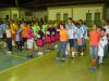 Ficheiro=DSC00182.JPG
Tamanho=132KB
Dimensões=640x480
Data de envio=Mai 26, 2009 DSC00182.JPG