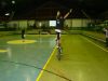 Ficheiro=DSC00218.JPG
Tamanho=124KB
Dimensões=640x480
Data de envio=Mai 26, 2009 DSC00218.JPG